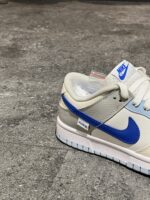 Nike Dunk Sb Low - تصویر 2