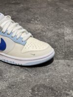 Nike Dunk Sb Low - تصویر 3