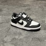 Nike Dunk Sb Low