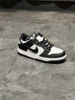 Nike Dunk Sb Low