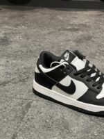 Nike Dunk Sb Low - تصویر 2