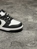 Nike Dunk Sb Low - تصویر 3