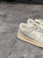 Nike Dunk Sb Low - تصویر 2
