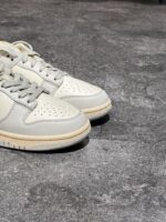 Nike Dunk Sb Low - تصویر 3