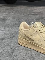 Air Force 1 - تصویر 2