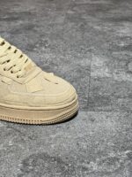Air Force 1 - تصویر 3