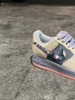 Air Force 1 - تصویر 2