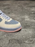 Air Force 1 - تصویر 3