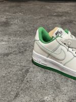 Air Force 1 - تصویر 2