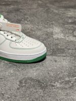Air Force 1 - تصویر 3
