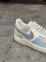 Air Force 1 - تصویر 2