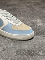 Air Force 1 - تصویر 3