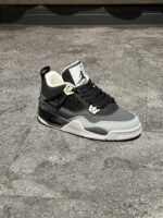 Air Jordan 4 Fear