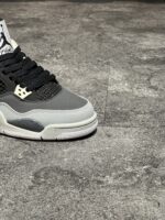 Air Jordan 4 Fear - تصویر 3