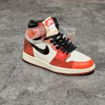 Air Jordan 1 High