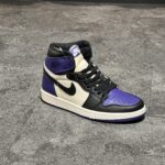 Air Jordan 1 High