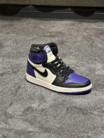 Air Jordan 1 High