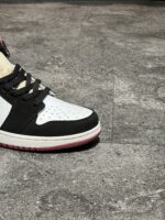 Air Jordan 1 Mid - تصویر 3