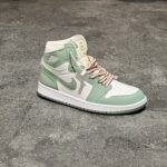 Air Jordan 1 High