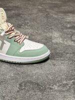 Air Jordan 1 High - تصویر 3