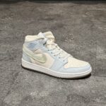 Air Jordan 1 Mid