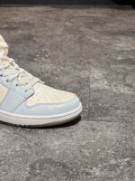 Air Jordan 1 Mid - تصویر 3