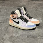 Air Jordan 1 High