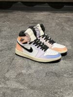 Air Jordan 1 High