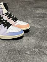 Air Jordan 1 High - تصویر 3