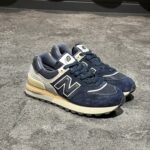New Balance 574