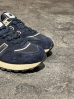 New Balance 574 - تصویر 3
