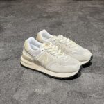 New Balance 574