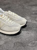 New Balance 574 - تصویر 3