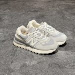 New Balance 574