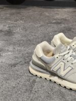 New Balance 574 - تصویر 2