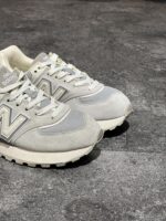 New Balance 574 - تصویر 3
