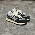 New Balance 574
