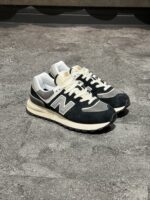 New Balance 574