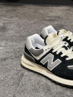 New Balance 574 - تصویر 2