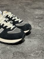 New Balance 574 - تصویر 3