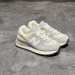 New Balance 574