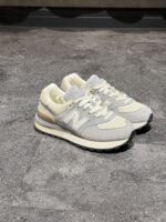 New Balance 574