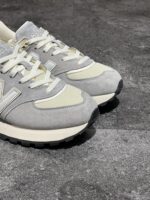 New Balance 574 - تصویر 3