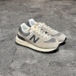 New Balance 574