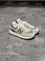 New Balance 574