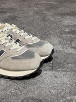 New Balance 574 - تصویر 3