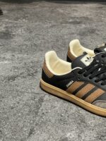 Adidas samba - تصویر 2