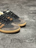 Adidas samba - تصویر 3