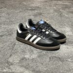 Adidas Samba
