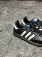 Adidas Samba - تصویر 2